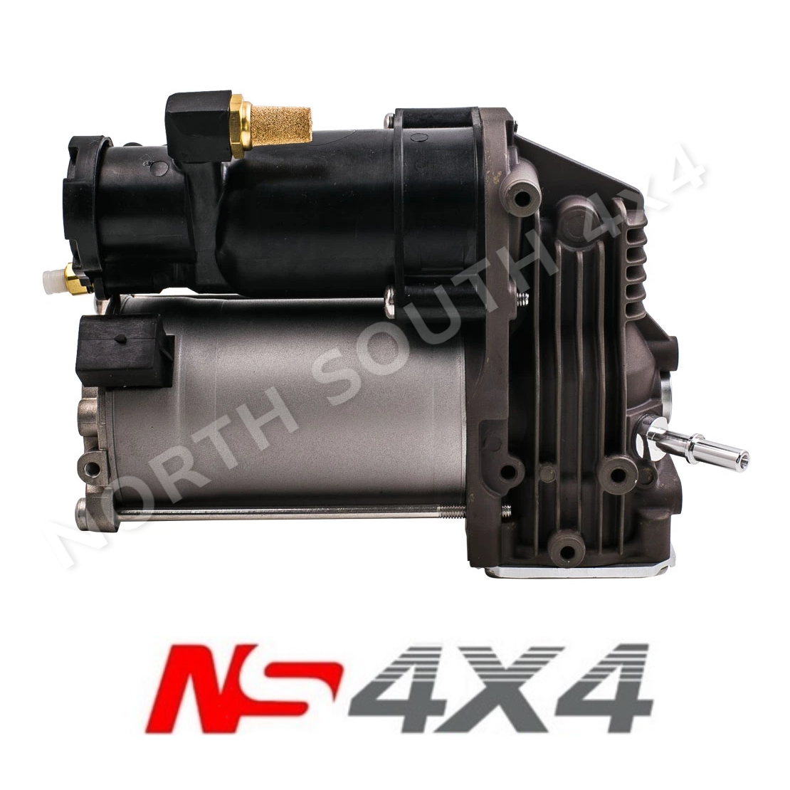 Ns4x4